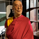 Image for article titled Sussing Out the Most Haunted Wax Figures At Madame Tussauds